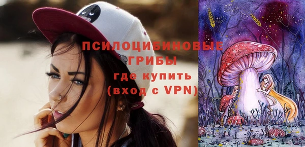 меф Мегион