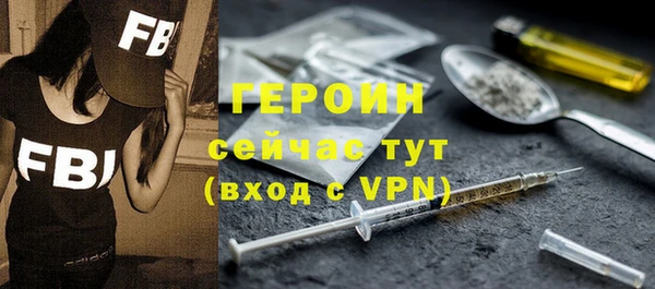 СК Алексин