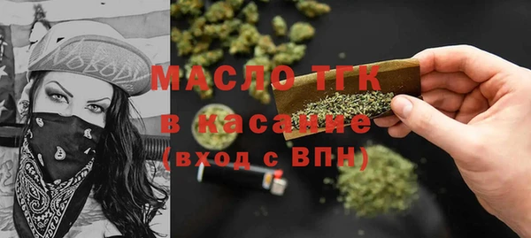 СК Алексин